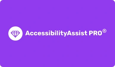 AccessibilityAssist PRO