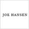 Joe Hansen, President and Chief Creative Officer, USA