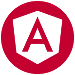 Angularjs Development Company 