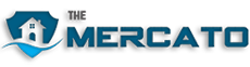 merato theme logo