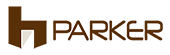 parker theme logo