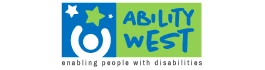 abilitywest Logo