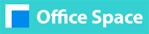 officespace theme logo