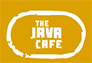 thejavacafe theme logo