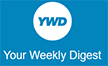 ywd theme logo