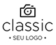 classic theme logo