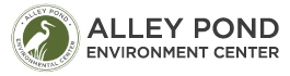 alleypond Logo