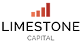 limestone capital theme logo