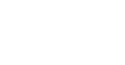 quartz theme logo