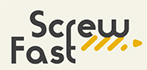 screwfast theme logo