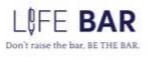 lifebar theme logo