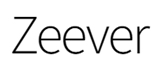 zeever theme logo