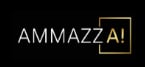 ammazzai theme logp