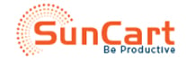 suncart theme logo