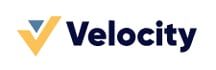 velocity thee logo