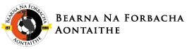 forbacha Logo