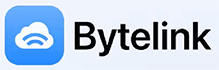 bytelink theme logo