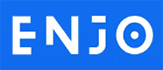 enjo theme logo