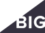 BigCommerce logo