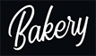 bakery theme logo