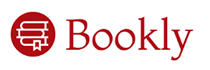 bookly theme logo