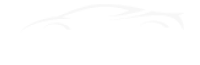 body car theme logo