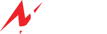 electric theme logo