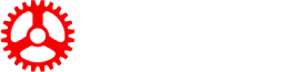 mechanic theme logo