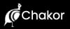 chakor theme logo