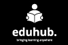 eduhub theme logo