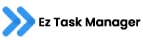 ez taskmanager theme logo