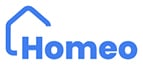 homeo theme logo