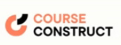 course construct theme logo