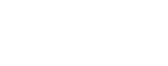 cosyshop theme logo