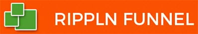 rippln funnel theme logo