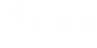 luna theme logo