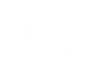 nest theme logo