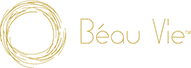 beau vide theme logo