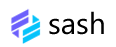 sash theme logo