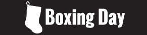 boxingday theme logo