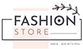 fashionstore theme logo