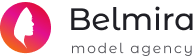 belmira theme logo