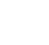 rg portfolio theme logo