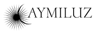 aymiluz theme logo