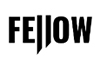 fellow theme logo