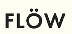 flow theme logo