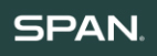 span theme logo