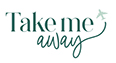 takemeaway theme logo