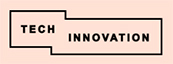 techinnovation theme logo