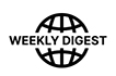 weeklydigest theme logo